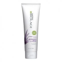 Matrix Biolage HydraSource Conditioning Balm New
