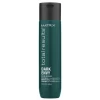 Matrix Total Results Dark Envy Shampoo