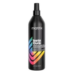 Matrix Total Results Insta Cure Leave-in Treatment