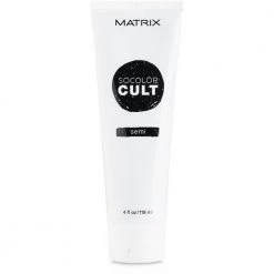Matrix Professional Matrix SoColor Cult Semi Permanent