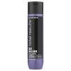 Matrix Total Results Total Results Color Obsessed So Silver Conditioner