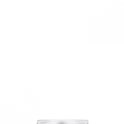 Tigi Bedhead New Bedhead For Men Matte Separation