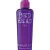 Tigi Bedhead Bedhead Maxxed Out - Discontinued