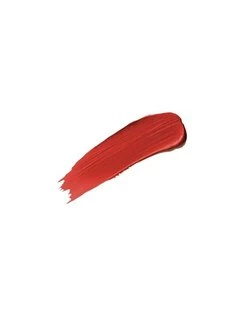 Eye Of Horus Goddess Lipstick Rhiannon Ruby New