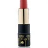 Eye Of Horus Goddess Lipstick Rhiannon Ruby New