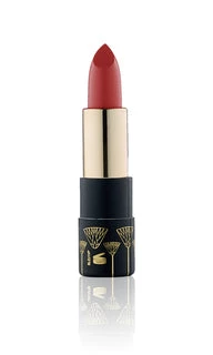 Eye Of Horus Goddess Lipstick Rhiannon Ruby New