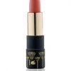 Eye Of Horus Goddess Lipstick Gaia Spice
