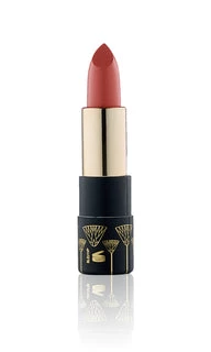 Eye Of Horus Goddess Lipstick Gaia Spice