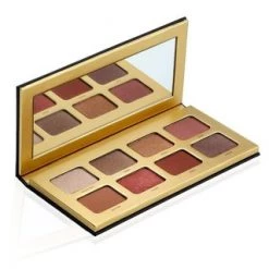 Eye Of Horus Summer Solstice Eyeshadow Palette