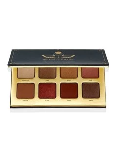Eye Of Horus Summer Solstice Eyeshadow Palette 4 Eye Of Horus Summer Solstice Eyeshadow Palette