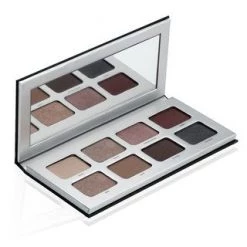 Eye Of Horus Winter Solstice Eyeshadow Palette