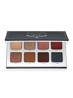 Eye Of Horus Winter Solstice Eyeshadow Palette