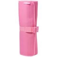 Mermade Hair Heat Resistant Mat + Clutch