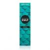 Matrix Professional New Matrix SoColor Cult Demi Mermaid Teal