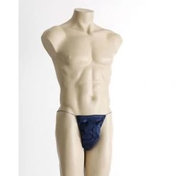 Salon & Spa The Pouch Men's G-String