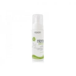 New Caron Micro Defence Foam