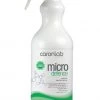 Caron Micro Defence Spray New