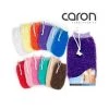 Caron Milano Originale Massage Mitt