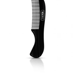 Wahl Mini Mo Comb