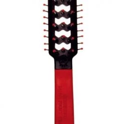 New Cricket Static Free Mini FastFlo