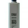 Juuce Miracle D.Frizz Shampoo New