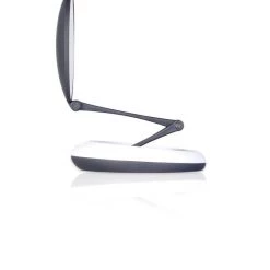 Cricket Magnifying Hands-Free Mirror New 5 Cricket Magnifying Hands-Free Mirror New