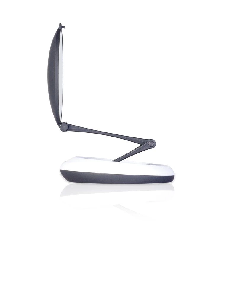 Cricket Magnifying Hands-Free Mirror New 4 Cricket Magnifying Hands-Free Mirror New