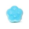 Skin O2 Facial Cleansing Flower Brush New