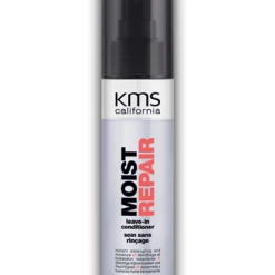 Vendor-unknown KMS Moist Repair Leave-In Conditioner - Discontinued