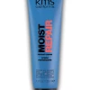 Vendor-unknown KMS Moist Repair Revival Creme - Discontinued Clearance