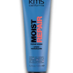 Vendor-unknown KMS Moist Repair Revival Creme - Discontinued Clearance