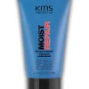 Vendor-unknown New KMS Moist Repair Therapy Treatment - Discontinued