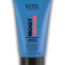 Vendor-unknown New KMS Moist Repair Therapy Treatment - Discontinued