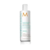 Moroccanoil Moisture Repair Conditioner New