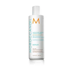 Moroccanoil Moisture Repair Conditioner New