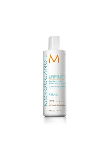 Moroccanoil Moisture Repair Conditioner New 3 Moroccanoil Moisture Repair Conditioner New