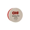 New Chi Moulding Clay