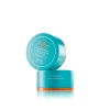 New Moroccanoil Molding Cream 1 New Moroccanoil Molding Cream