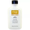 New MOP Pear Gentle Shampoo 1 New MOP Pear Gentle Shampoo