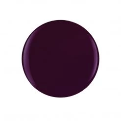 Morgan Taylor Lacquer Morgan Taylor A Little Naughty Nail Polish - 191 5 Morgan Taylor Lacquer Morgan Taylor A Little Naughty Nail Polish - 191