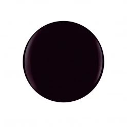 Morgan Taylor Lacquer New Morgan Taylor A Touch Of Sass Nail Polish - 185