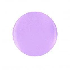 Morgan Taylor Lacquer Morgan Taylor All The Queen's Bling Nail Polish - 295 New