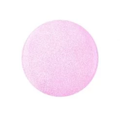 Morgan Taylor Lacquer Morgan Taylor Ambience Nail Polish - 814 New