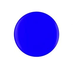 Morgan Taylor Lacquer New Morgan Taylor Anime-Zing Color! Nail Polish - 179 5 Morgan Taylor Lacquer New Morgan Taylor Anime-Zing Color! Nail Polish - 179