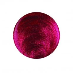 Morgan Taylor Lacquer Morgan Taylor Best Dressed Nail Polish - 033 New 5 Morgan Taylor Lacquer Morgan Taylor Best Dressed Nail Polish - 033 New