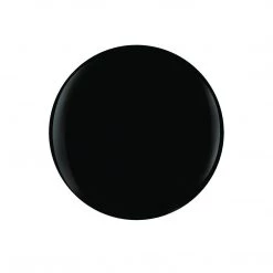 Morgan Taylor Lacquer New Morgan Taylor Black Shadow Nail Polish - 830