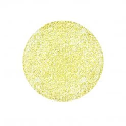 Morgan Taylor Lacquer New Morgan Taylor Bronzed Nail Polish - 837