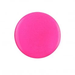 Morgan Taylor Lacquer New Morgan Taylor Cancan We Dance? Nail Polish - 176 5 Morgan Taylor Lacquer New Morgan Taylor Cancan We Dance? Nail Polish - 176