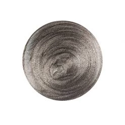 Morgan Taylor Lacquer New Morgan Taylor Chain Reaction Nail Polish - 067 5 Morgan Taylor Lacquer New Morgan Taylor Chain Reaction Nail Polish - 067