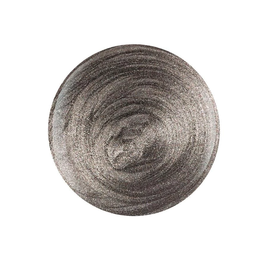 Morgan Taylor Lacquer New Morgan Taylor Chain Reaction Nail Polish - 067 4 Morgan Taylor Lacquer New Morgan Taylor Chain Reaction Nail Polish - 067